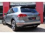Volkswagen Touareg 3.0 TDI V6 R-line | Luchtvering | Panoramadak | 360* Camera | Leder | Trekhaak |