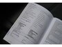 Volkswagen Touareg 3.0 TDI V6 R-line | Luchtvering | Panoramadak | 360* Camera | Leder | Trekhaak |