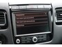 Volkswagen Touareg 3.0 TDI V6 R-line | Luchtvering | Panoramadak | 360* Camera | Leder | Trekhaak |