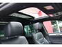 Volkswagen Touareg 3.0 TDI V6 R-line | Luchtvering | Panoramadak | 360* Camera | Leder | Trekhaak |
