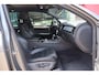 Volkswagen Touareg 3.0 TDI V6 R-line | Luchtvering | Panoramadak | 360* Camera | Leder | Trekhaak |