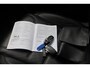 Volkswagen Touareg 3.0 TDI V6 R-line | Luchtvering | Panoramadak | 360* Camera | Leder | Trekhaak |