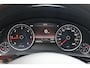 Volkswagen Touareg 3.0 TDI V6 R-line | Luchtvering | Panoramadak | 360* Camera | Leder | Trekhaak |