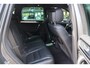 Volkswagen Touareg 3.0 TDI V6 R-line | Luchtvering | Panoramadak | 360* Camera | Leder | Trekhaak |