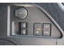 Volkswagen Touareg 3.0 TDI V6 R-line | Luchtvering | Panoramadak | 360* Camera | Leder | Trekhaak |