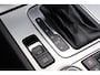 Volkswagen Touareg 3.0 TDI V6 R-line | Luchtvering | Panoramadak | 360* Camera | Leder | Trekhaak |