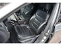 Volkswagen Touareg 3.0 TDI V6 R-line | Luchtvering | Panoramadak | 360* Camera | Leder | Trekhaak |