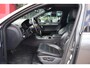 Volkswagen Touareg 3.0 TDI V6 R-line | Luchtvering | Panoramadak | 360* Camera | Leder | Trekhaak |