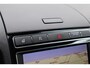 Volkswagen Touareg 3.0 TDI V6 R-line | Luchtvering | Panoramadak | 360* Camera | Leder | Trekhaak |