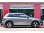 Volkswagen Touareg 3.0 TDI V6 R-line | Luchtvering | Panoramadak | 360* Camera | Leder | Trekhaak |