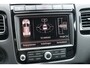 Volkswagen Touareg 3.0 TDI V6 R-line | Luchtvering | Panoramadak | 360* Camera | Leder | Trekhaak |