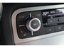 Volkswagen Touareg 3.0 TDI V6 R-line | Luchtvering | Panoramadak | 360* Camera | Leder | Trekhaak |