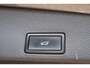Volkswagen Touareg 3.0 TDI V6 R-line | Luchtvering | Panoramadak | 360* Camera | Leder | Trekhaak |
