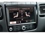 Volkswagen Touareg 3.0 TDI V6 R-line | Luchtvering | Panoramadak | 360* Camera | Leder | Trekhaak |