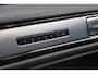 Volkswagen Touareg 3.0 TDI V6 R-line | Luchtvering | Panoramadak | 360* Camera | Leder | Trekhaak |