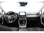 Toyota RAV4 2.5 Hybrid Business Intro | Trekhaak | Stoel & Stuurverwarming | Camera