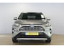 Toyota RAV4 2.5 Hybrid Business Intro | Trekhaak | Stoel & Stuurverwarming | Camera