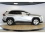 Toyota RAV4 2.5 Hybrid Business Intro | Trekhaak | Stoel & Stuurverwarming | Camera