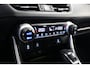 Toyota RAV4 2.5 Hybrid Business Intro | Trekhaak | Stoel & Stuurverwarming | Camera