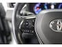 Toyota RAV4 2.5 Hybrid Business Intro | Trekhaak | Stoel & Stuurverwarming | Camera