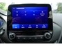 Ford Puma 1.0 EcoBoost Hybrid ST-Line X WINTER PACK, ADAPT. CRUISE, CLIMA, NAVI, CAMERA, PDC V&A, APPLE CARPLAY/ANDROID AUTO, BLIS, B&O, LANE ASSIST, 45.321KM