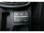 Ford Puma 1.0 EcoBoost Hybrid ST-Line X WINTER PACK, ADAPT. CRUISE, CLIMA, NAVI, CAMERA, PDC V&A, APPLE CARPLAY/ANDROID AUTO, BLIS, B&O, LANE ASSIST, 45.321KM