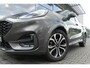 Ford Puma 1.0 EcoBoost Hybrid ST-Line X WINTER PACK, ADAPT. CRUISE, CLIMA, NAVI, CAMERA, PDC V&A, APPLE CARPLAY/ANDROID AUTO, BLIS, B&O, LANE ASSIST, 45.321KM