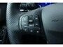 Ford Puma 1.0 EcoBoost Hybrid ST-Line X WINTER PACK, ADAPT. CRUISE, CLIMA, NAVI, CAMERA, PDC V&A, APPLE CARPLAY/ANDROID AUTO, BLIS, B&O, LANE ASSIST, 45.321KM