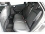 Ford Puma 1.0 EcoBoost Hybrid ST-Line X WINTER PACK, ADAPT. CRUISE, CLIMA, NAVI, CAMERA, PDC V&A, APPLE CARPLAY/ANDROID AUTO, BLIS, B&O, LANE ASSIST, 45.321KM