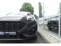 Ford Puma 1.0 EcoBoost Hybrid ST-Line X WINTER PACK, ADAPT. CRUISE, CLIMA, NAVI, CAMERA, PDC V&A, APPLE CARPLAY/ANDROID AUTO, BLIS, B&O, LANE ASSIST, 45.321KM
