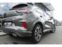 Ford Puma 1.0 EcoBoost Hybrid ST-Line X WINTER PACK, ADAPT. CRUISE, CLIMA, NAVI, CAMERA, PDC V&A, APPLE CARPLAY/ANDROID AUTO, BLIS, B&O, LANE ASSIST, 45.321KM