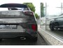 Ford Puma 1.0 EcoBoost Hybrid ST-Line X WINTER PACK, ADAPT. CRUISE, CLIMA, NAVI, CAMERA, PDC V&A, APPLE CARPLAY/ANDROID AUTO, BLIS, B&O, LANE ASSIST, 45.321KM
