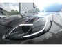 Ford Puma 1.0 EcoBoost Hybrid ST-Line X WINTER PACK, ADAPT. CRUISE, CLIMA, NAVI, CAMERA, PDC V&A, APPLE CARPLAY/ANDROID AUTO, BLIS, B&O, LANE ASSIST, 45.321KM
