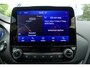 Ford Puma 1.0 EcoBoost Hybrid ST-Line X WINTER PACK, ADAPT. CRUISE, CLIMA, NAVI, CAMERA, PDC V&A, APPLE CARPLAY/ANDROID AUTO, BLIS, B&O, LANE ASSIST, 45.321KM