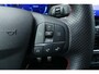 Ford Puma 1.0 EcoBoost Hybrid ST-Line X WINTER PACK, ADAPT. CRUISE, CLIMA, NAVI, CAMERA, PDC V&A, APPLE CARPLAY/ANDROID AUTO, BLIS, B&O, LANE ASSIST, 45.321KM