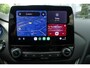 Ford Puma 1.0 EcoBoost Hybrid ST-Line X WINTER PACK, ADAPT. CRUISE, CLIMA, NAVI, CAMERA, PDC V&A, APPLE CARPLAY/ANDROID AUTO, BLIS, B&O, LANE ASSIST, 45.321KM