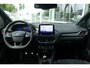 Ford Puma 1.0 EcoBoost Hybrid ST-Line X WINTER PACK, ADAPT. CRUISE, CLIMA, NAVI, CAMERA, PDC V&A, APPLE CARPLAY/ANDROID AUTO, BLIS, B&O, LANE ASSIST, 45.321KM