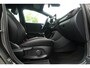 Ford Puma 1.0 EcoBoost Hybrid ST-Line X WINTER PACK, ADAPT. CRUISE, CLIMA, NAVI, CAMERA, PDC V&A, APPLE CARPLAY/ANDROID AUTO, BLIS, B&O, LANE ASSIST, 45.321KM