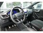 Ford Puma 1.0 EcoBoost Hybrid ST-Line X WINTER PACK, ADAPT. CRUISE, CLIMA, NAVI, CAMERA, PDC V&A, APPLE CARPLAY/ANDROID AUTO, BLIS, B&O, LANE ASSIST, 45.321KM