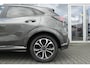 Ford Puma 1.0 EcoBoost Hybrid ST-Line X WINTER PACK, ADAPT. CRUISE, CLIMA, NAVI, CAMERA, PDC V&A, APPLE CARPLAY/ANDROID AUTO, BLIS, B&O, LANE ASSIST, 45.321KM