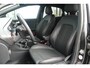 Ford Puma 1.0 EcoBoost Hybrid ST-Line X WINTER PACK, ADAPT. CRUISE, CLIMA, NAVI, CAMERA, PDC V&A, APPLE CARPLAY/ANDROID AUTO, BLIS, B&O, LANE ASSIST, 45.321KM