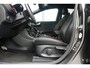 Ford Puma 1.0 EcoBoost Hybrid ST-Line X WINTER PACK, ADAPT. CRUISE, CLIMA, NAVI, CAMERA, PDC V&A, APPLE CARPLAY/ANDROID AUTO, BLIS, B&O, LANE ASSIST, 45.321KM