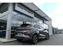 Ford Puma 1.0 EcoBoost Hybrid ST-Line X WINTER PACK, ADAPT. CRUISE, CLIMA, NAVI, CAMERA, PDC V&A, APPLE CARPLAY/ANDROID AUTO, BLIS, B&O, LANE ASSIST, 45.321KM