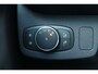 Ford Puma 1.0 EcoBoost Hybrid ST-Line X WINTER PACK, ADAPT. CRUISE, CLIMA, NAVI, CAMERA, PDC V&A, APPLE CARPLAY/ANDROID AUTO, BLIS, B&O, LANE ASSIST, 45.321KM