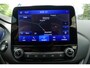 Ford Puma 1.0 EcoBoost Hybrid ST-Line X WINTER PACK, ADAPT. CRUISE, CLIMA, NAVI, CAMERA, PDC V&A, APPLE CARPLAY/ANDROID AUTO, BLIS, B&O, LANE ASSIST, 45.321KM