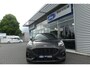 Ford Puma 1.0 EcoBoost Hybrid ST-Line X WINTER PACK, ADAPT. CRUISE, CLIMA, NAVI, CAMERA, PDC V&A, APPLE CARPLAY/ANDROID AUTO, BLIS, B&O, LANE ASSIST, 45.321KM