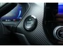 Ford Puma 1.0 EcoBoost Hybrid ST-Line X WINTER PACK, ADAPT. CRUISE, CLIMA, NAVI, CAMERA, PDC V&A, APPLE CARPLAY/ANDROID AUTO, BLIS, B&O, LANE ASSIST, 45.321KM
