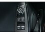 Ford Puma 1.0 EcoBoost Hybrid ST-Line X WINTER PACK, ADAPT. CRUISE, CLIMA, NAVI, CAMERA, PDC V&A, APPLE CARPLAY/ANDROID AUTO, BLIS, B&O, LANE ASSIST, 45.321KM