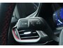 Ford Puma 1.0 EcoBoost Hybrid ST-Line X WINTER PACK, ADAPT. CRUISE, CLIMA, NAVI, CAMERA, PDC V&A, APPLE CARPLAY/ANDROID AUTO, BLIS, B&O, LANE ASSIST, 45.321KM