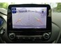 Ford Puma 1.0 EcoBoost Hybrid ST-Line X WINTER PACK, ADAPT. CRUISE, CLIMA, NAVI, CAMERA, PDC V&A, APPLE CARPLAY/ANDROID AUTO, BLIS, B&O, LANE ASSIST, 45.321KM